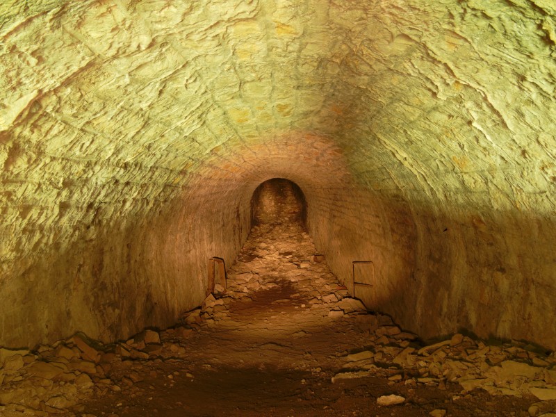 2012-08-31 15-38-50-fort-salb