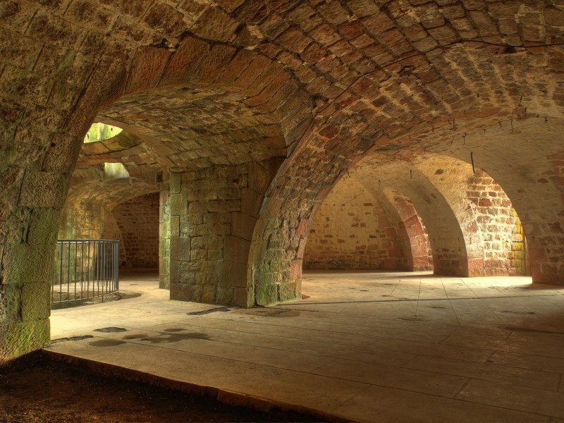 2012-09-02 15-45-47-PA00135351-fort-giromagny