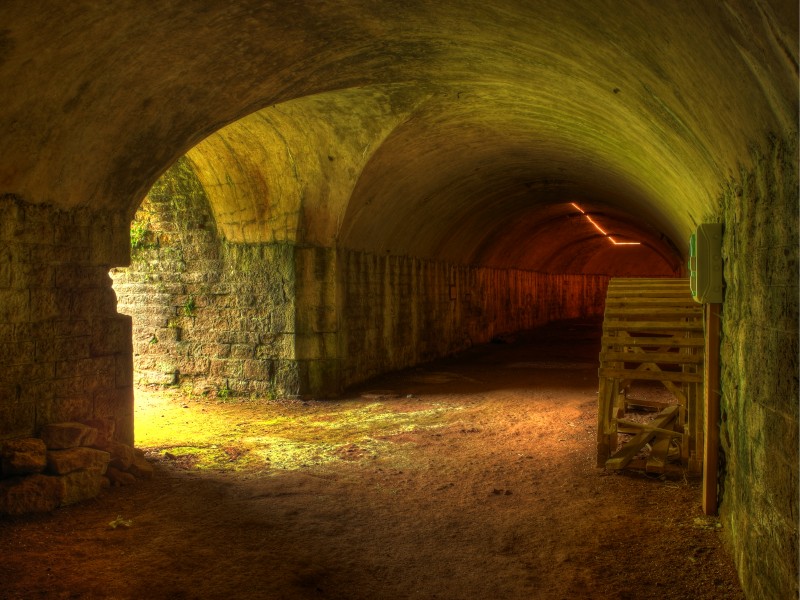 2012-09-02 15-57-20-PA00135351-fort-giromagny