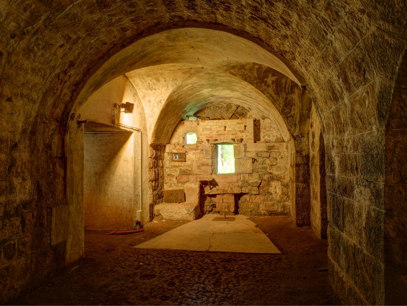 2012-09-02 16-14-47-PA00135351-fort-giromagny