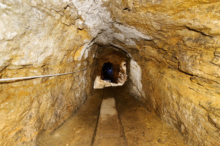 2012-11-06 10-30-06-fort-du-mt-bart