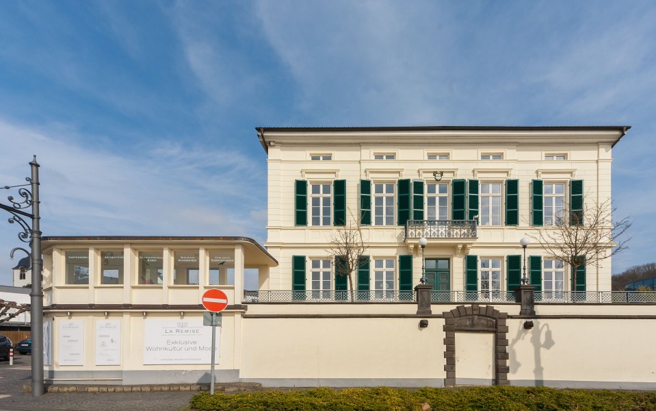 2013-03-22 Rheinallee 6, Königswinter IMG 4458