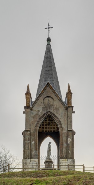 2013-03-27 10-51-06-Notre-Dame-de-la-Motte