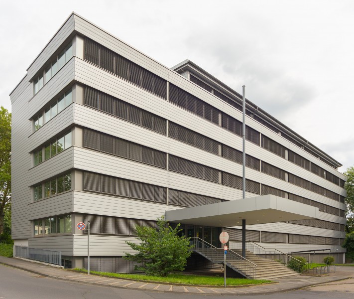 2013-09-01 Platanenweg 33, Bonn-Beuel, Blickrichtung Südost IMG 0790