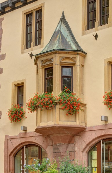 2013-09-14 11-33-47-Maison Ehrhard-PA00085702