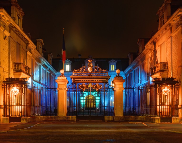 2013-12-12 18-37-41 lumieres-noel-belfort