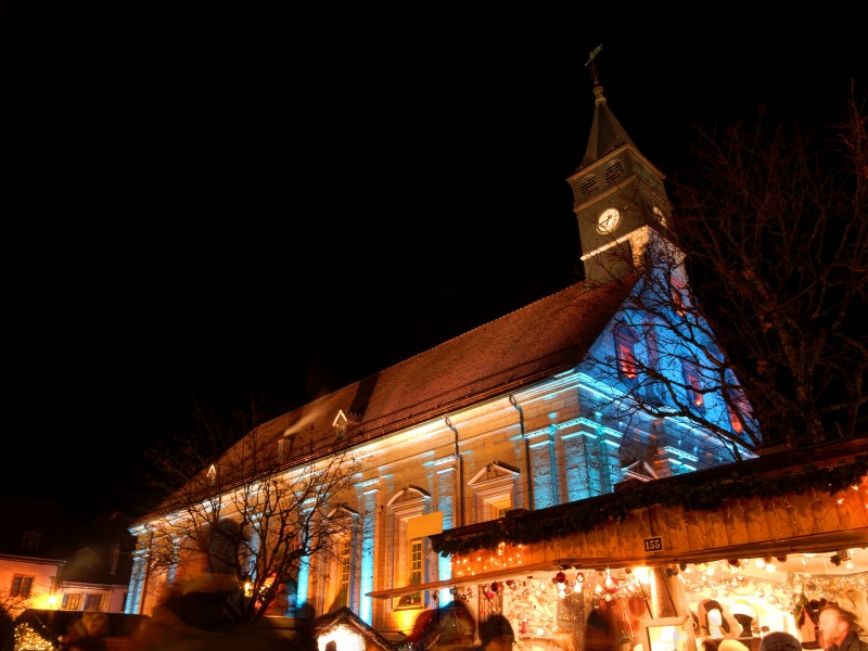 2013-12-21 18-43-18 lumieres-noel-montbeliard
