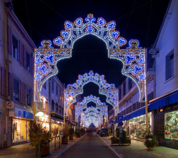 2013-12-21 19-13-03 lumieres-noel-montbeliard