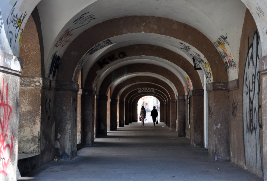 2013 Kłodzko, Wojska Polskiego 11, 34