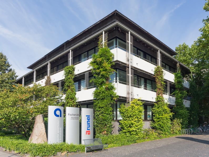 2014-07-24 Walter-Flex-Straße 2, Bonn-Gronau IMG 2167