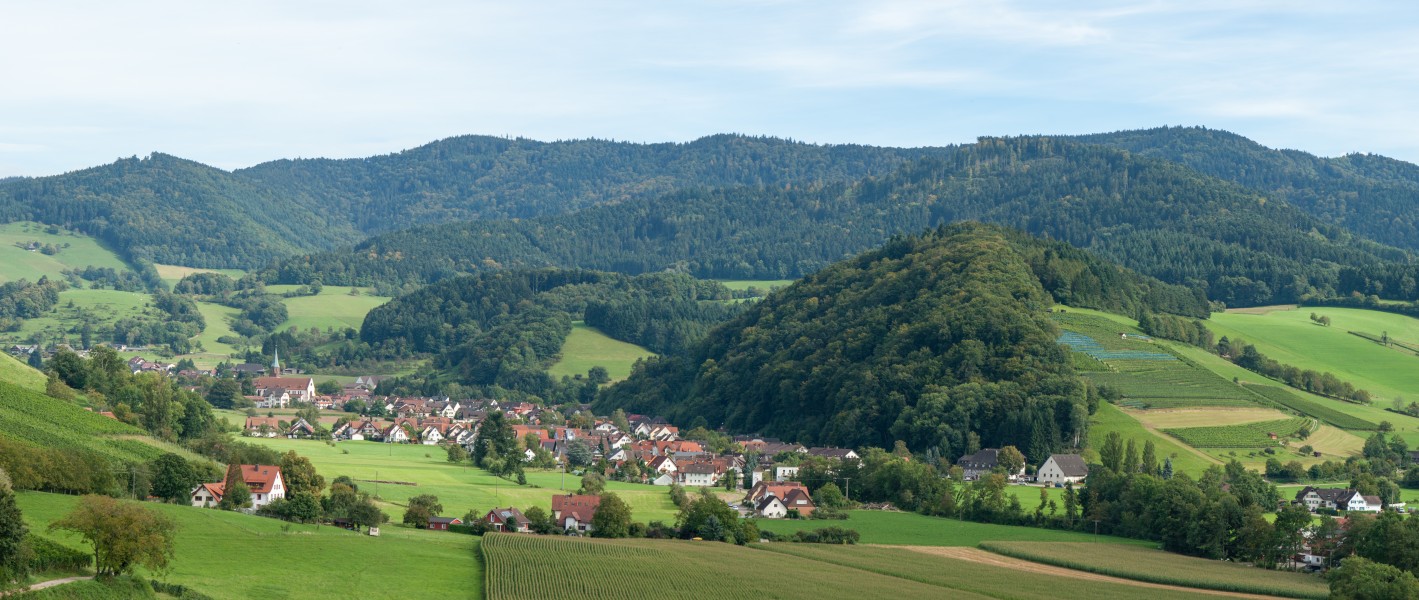 2014-08-28 glottertal