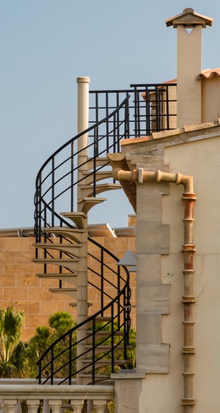 2014 03 14 073 Wendeltreppe