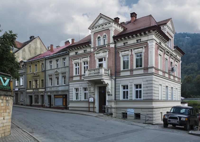 2014 Bardo, ul. Główna 6, 01