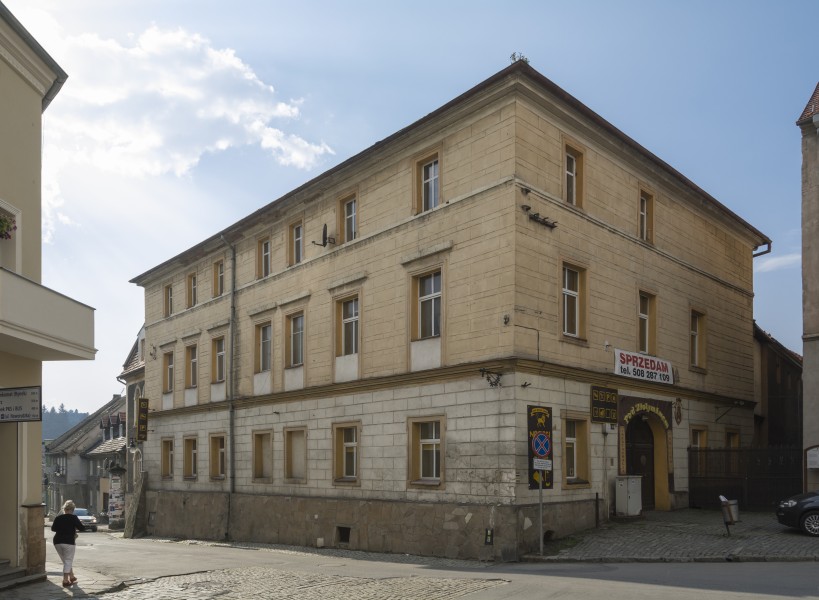 2014 Bardo ul. Główna 19, 01