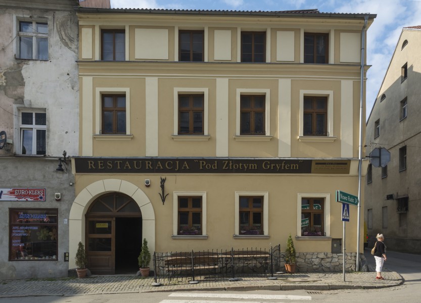 2014 Bardo ul. Główna 23, 01