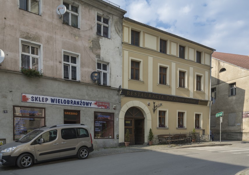 2014 Bardo ul. Główna 23, 02