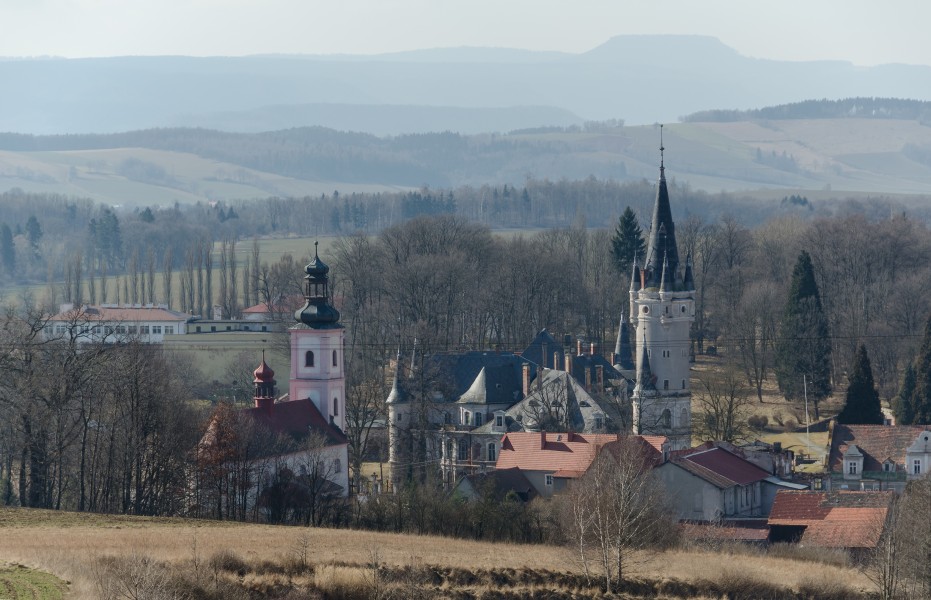 2014 Bożków 01