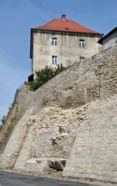 2014 Bystrzyca Kłodzka, wójtostwo 03