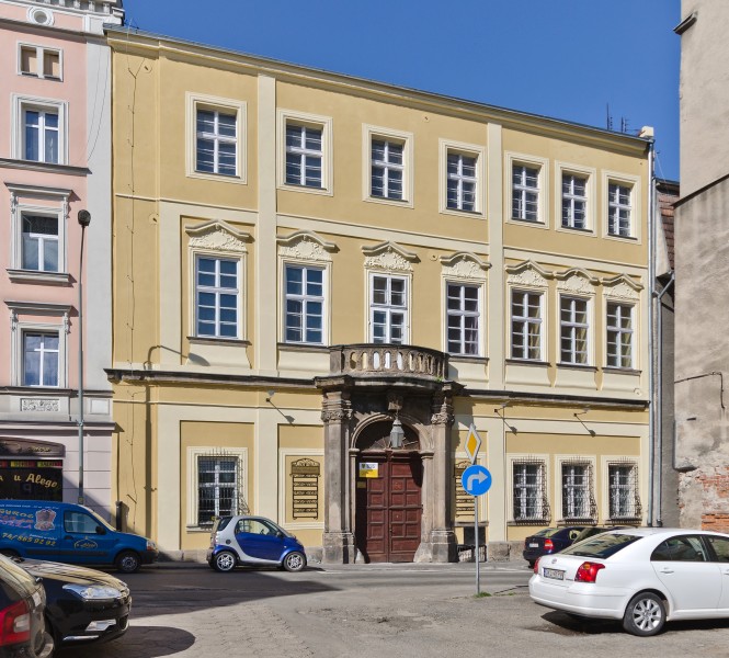 2014 Kłodzko, Czeska 30