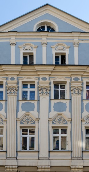 2014 Kłodzko, pl. Chrobrego 5 07