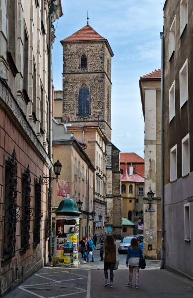 2014 Kłodzko, ul. Łukasiewicza