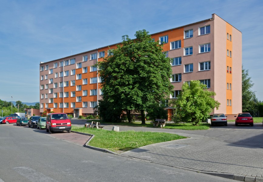 2014 Kłodzko, ul. Św. Wojciecha 02