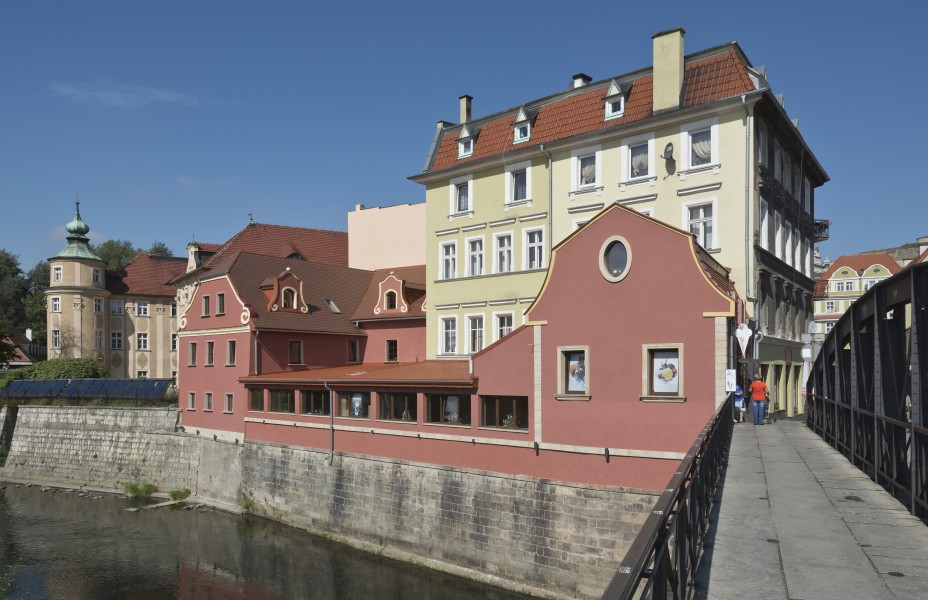 2014 Kłodzko, ul. Grottgera 02