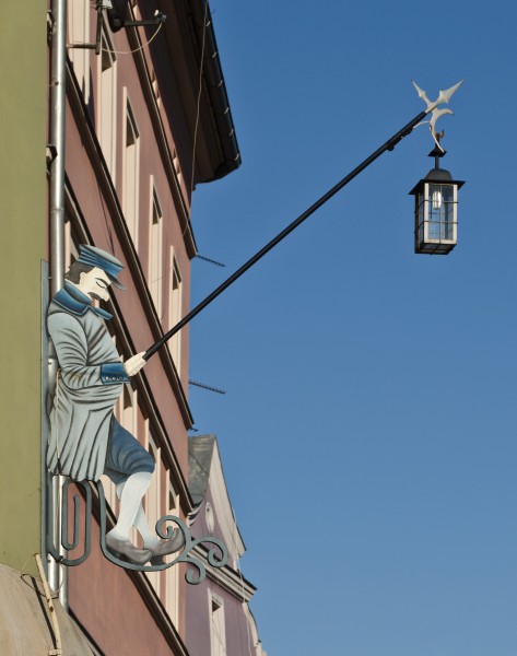 2014 Kłodzko, ul. Grottgera 06