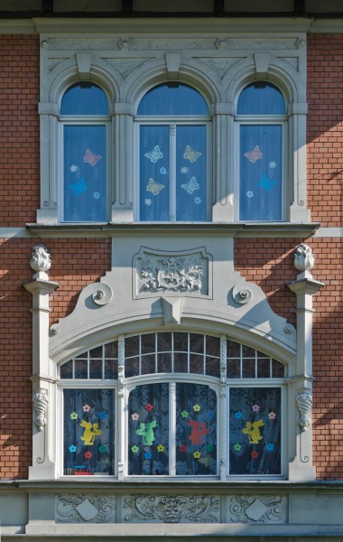 2014 Kłodzko, ul. Grunwadzka 4-6 25