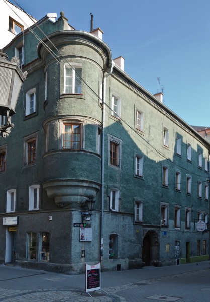 2014 Kłodzko, ul. Kościelna 1 02
