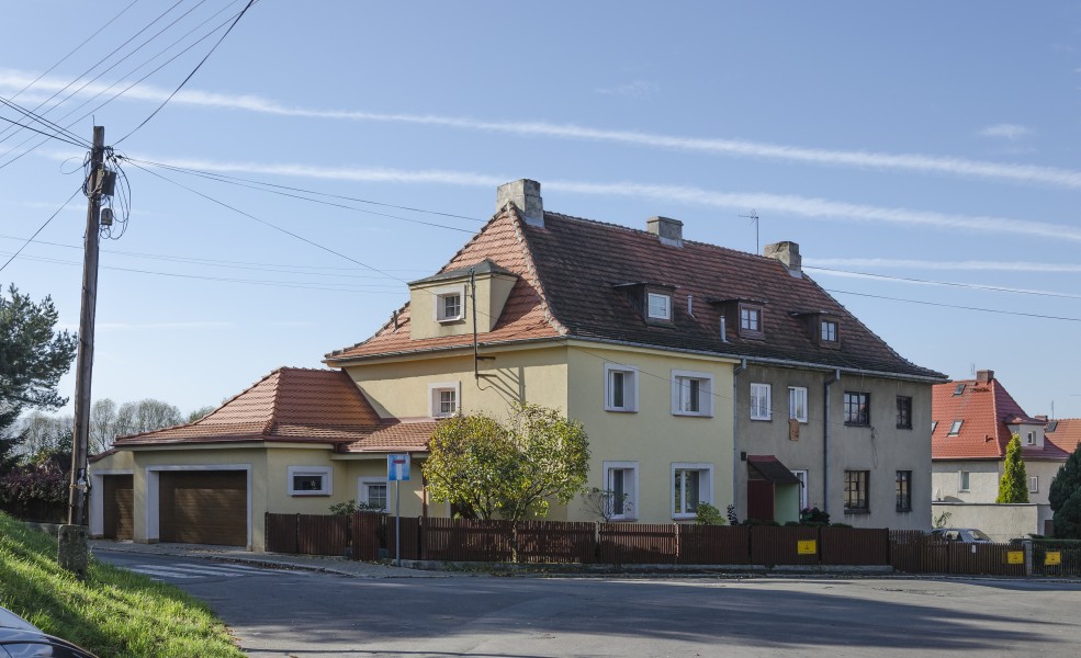 2014 Kłodzko, ul. Tetmajera, 02