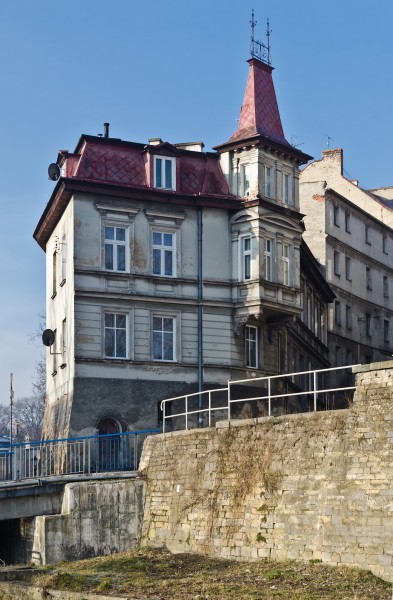 2014 Kłodzko, ul. Wodna 10 02