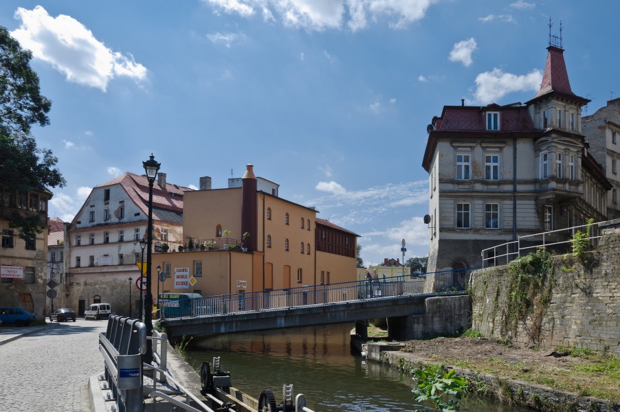 2014 Kłodzko, ul. Wodna 10 06