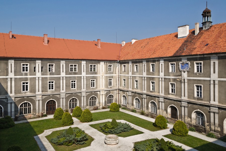 2014 Kłodzko ul. Wojska Polskiego 11 04