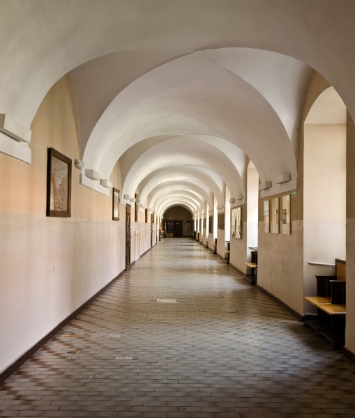 2014 Kłodzko ul. Wojska Polskiego 11 34