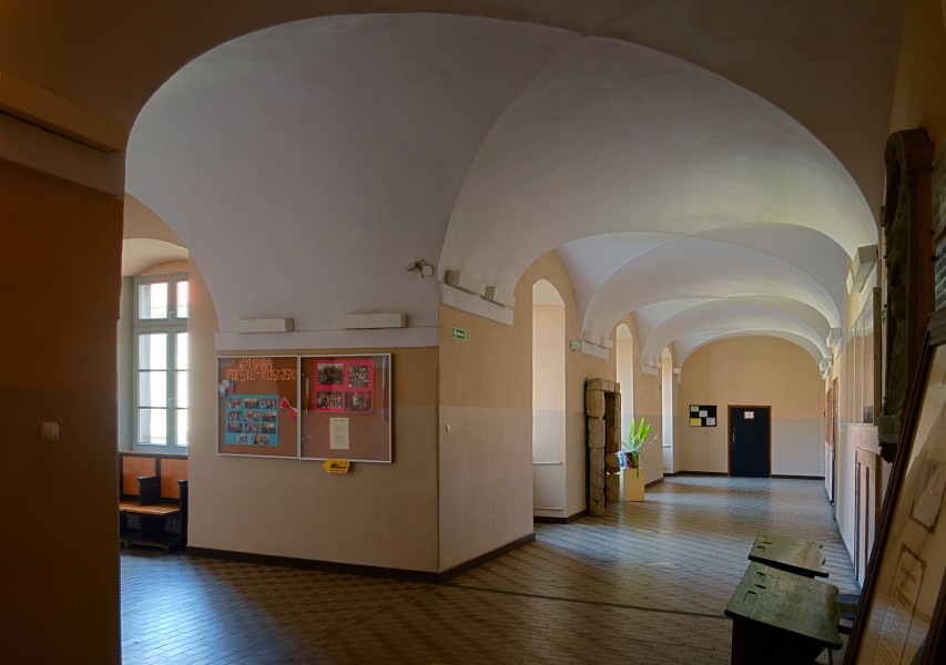 2014 Kłodzko ul. Wojska Polskiego 11 36