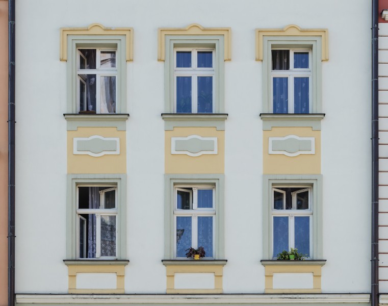 2014 Lądek-Zdrój, Rynek 26 03