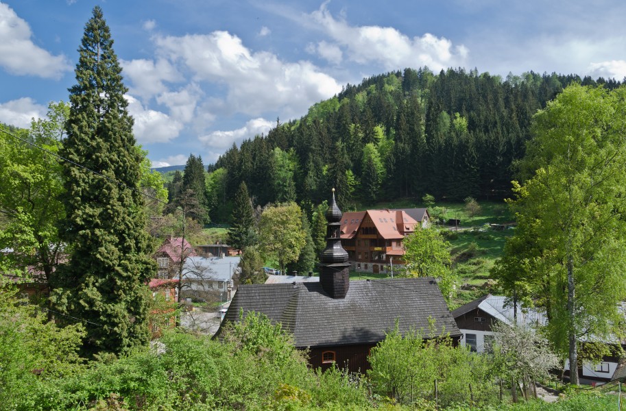 2014 Międzygórze 01
