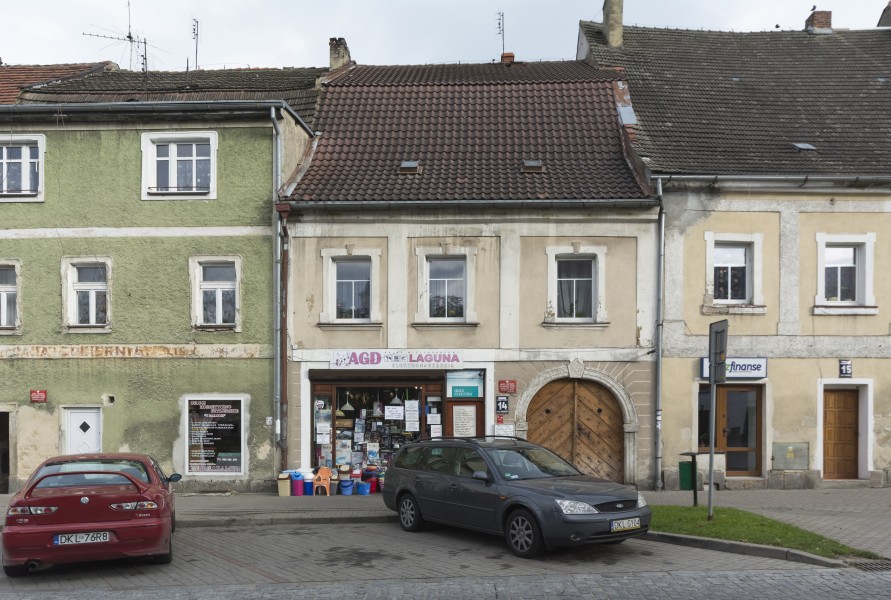 2014 Międzylesie, pl. Wolności 14, 01