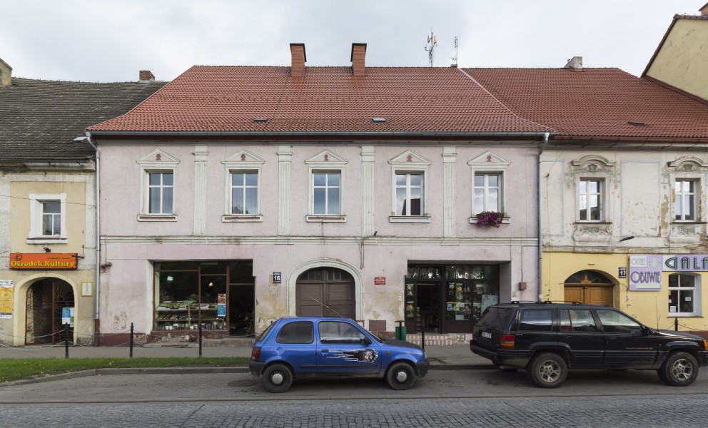 2014 Międzylesie, pl. Wolności 16, 01