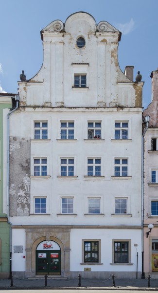2014 Nysa, Rynek 23 01