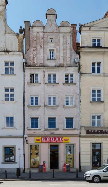2014 Nysa, Rynek 24 01