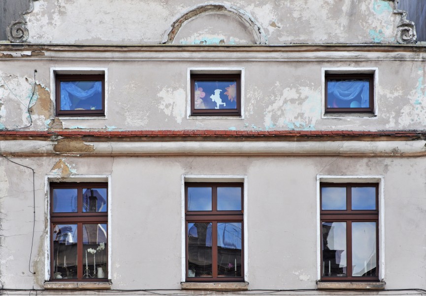 2014 Paczków, Rynek 25 03