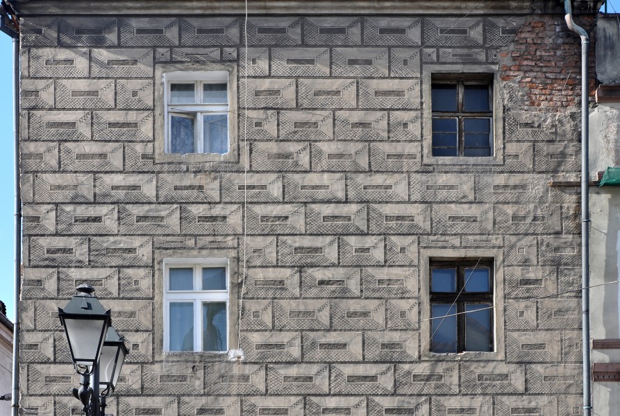 2014 Paczków, Rynek 3 04