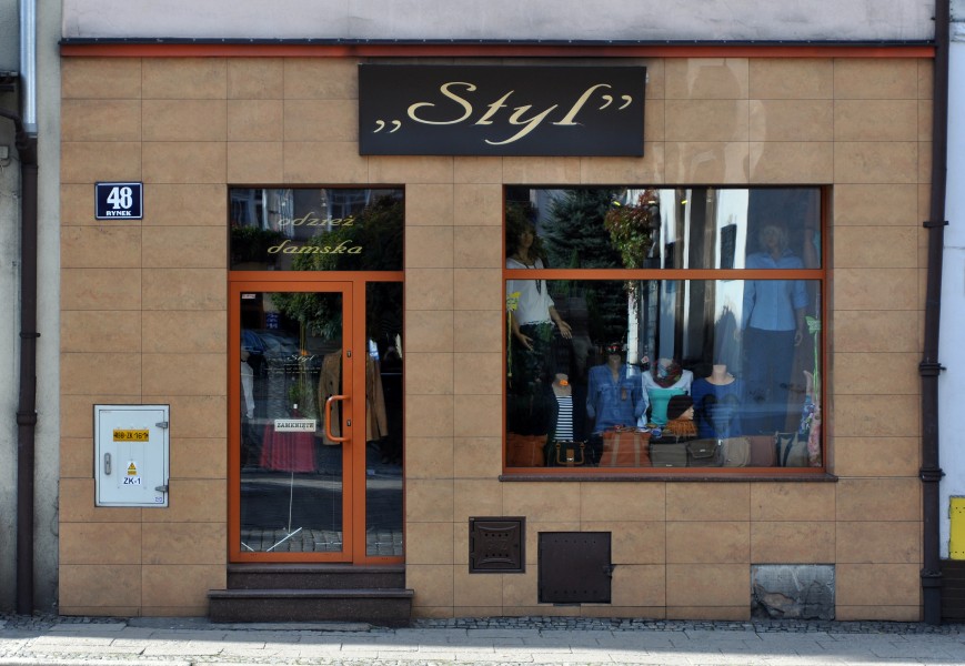 2014 Paczków, Rynek 48 02