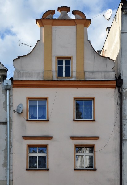 2014 Paczków, Rynek 48 03