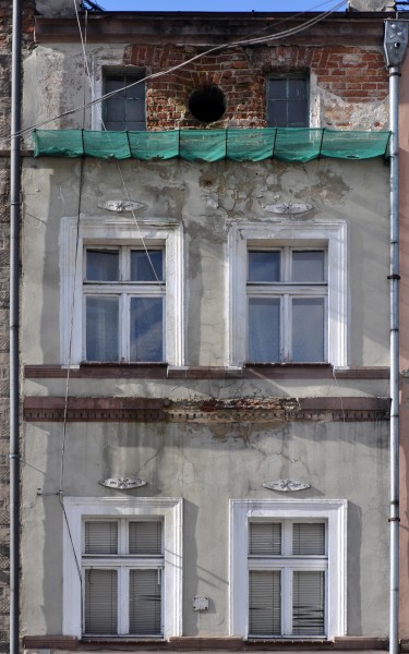 2014 Paczków, Rynek 4 02