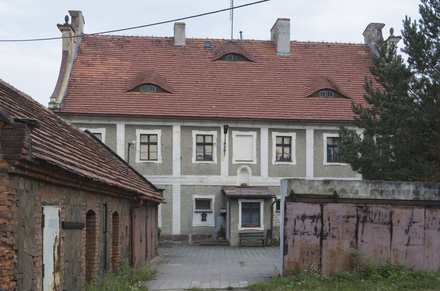 2014 Plebiania w Przyłęku, 03