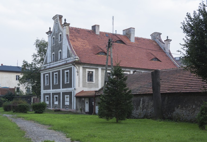 2014 Plebiania w Przyłęku, 08
