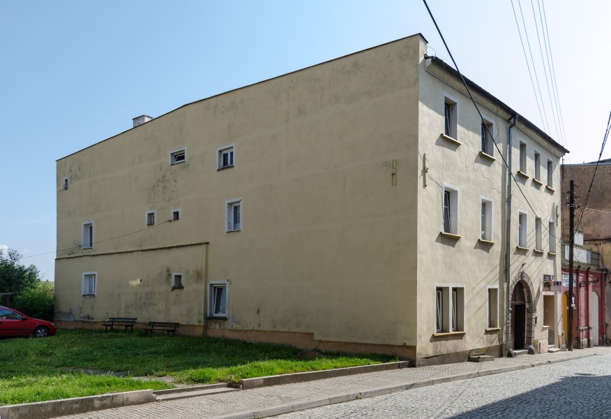 2014 Radków, ul. Grunwaldzka 1 02